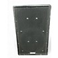 Used EAW SM122E Unpowered Speaker thumbnail