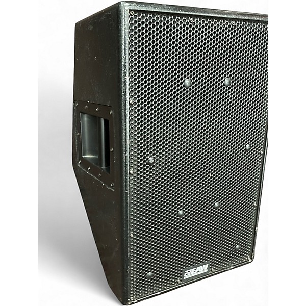 Used EAW SM122E Unpowered Speaker