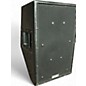 Used EAW SM122E Unpowered Speaker