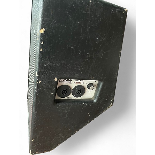Used EAW SM122E Unpowered Speaker
