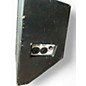 Used EAW SM122E Unpowered Speaker