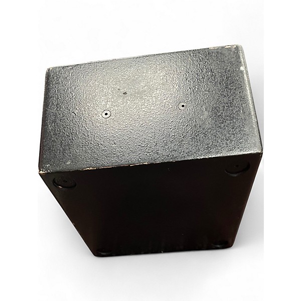 Used EAW SM122E Unpowered Speaker