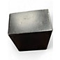 Used EAW SM122E Unpowered Speaker
