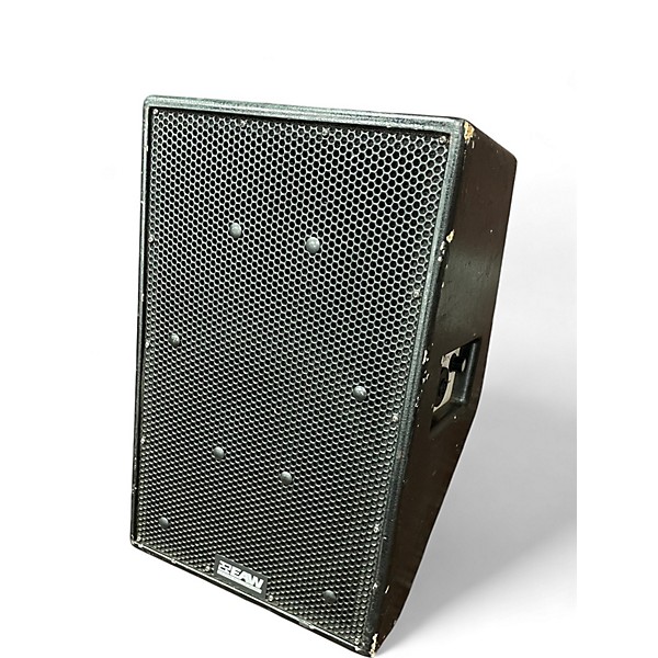 Used EAW SM122E Unpowered Speaker