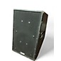 Used EAW SM122E Unpowered Speaker