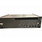 Used RANE MA6 Power Amp thumbnail
