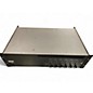 Used RANE MA6 Power Amp