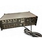 Used RANE MA6 Power Amp