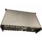 Used RANE MA6 Power Amp