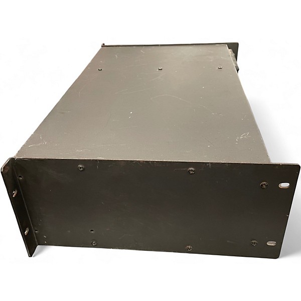 Used RANE MA6 Power Amp