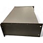 Used RANE MA6 Power Amp