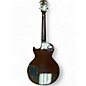 Used Gibson Les Paul Studio Tobacco Burst Solid Body Electric Guitar