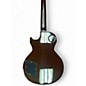 Used Gibson Les Paul Studio Tobacco Burst Solid Body Electric Guitar
