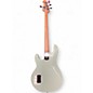 Used Sterling by Music Man STINGRAY Seafoam Green Electric Bass Guitar