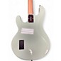 Used Sterling by Music Man STINGRAY Seafoam Green Electric Bass Guitar
