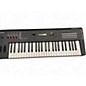 Used Yamaha MX49 49 Key Keyboard Workstation thumbnail