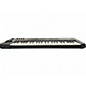 Used Yamaha MX49 49 Key Keyboard Workstation