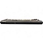 Used Yamaha MX49 49 Key Keyboard Workstation