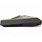 Used Yamaha MX49 49 Key Keyboard Workstation