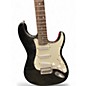 Used Jay Turser STRAT STYLE BLUE Solid Body Electric Guitar