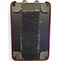 Used Universal Audio UAFX Ruby '63 Top Boost Amplifier Guitar Preamp