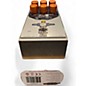 Used Origin Effects revival drive Effect Pedal thumbnail
