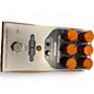 Used Origin Effects revival drive Effect Pedal
