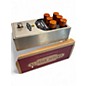 Used Origin Effects revival drive Effect Pedal