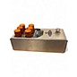 Used Origin Effects revival drive Effect Pedal