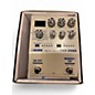 Used BOSS DD200 Digital Delay Effect Pedal thumbnail