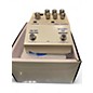 Used BOSS DD200 Digital Delay Effect Pedal