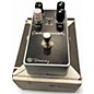 Used Keeley 4 Knob Compressor Effect Pedal