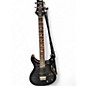 Used PRS SE 277 BARITONE  Trans Charcoal Baritone Guitars thumbnail