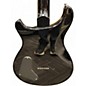 Used PRS SE 277 BARITONE  Trans Charcoal Baritone Guitars