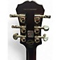 Used Epiphone Les Paul Traditional PRO II Gold Top Solid Body Electric Guitar
