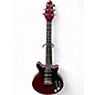 Used Brian May Guitars Brian May Signature Red Solid Body Electric Guitar thumbnail