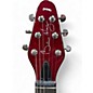 Used Brian May Guitars Brian May Signature Red Solid Body Electric Guitar