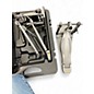 Used TAMA IRON COBRA HP910 Double Bass Drum Pedal thumbnail