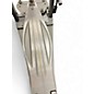 Used TAMA IRON COBRA HP910 Double Bass Drum Pedal