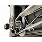 Used TAMA IRON COBRA HP910 Double Bass Drum Pedal
