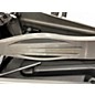 Used TAMA IRON COBRA HP910 Double Bass Drum Pedal