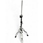 Used TAMA IRON COBRA 605 Hi Hat Stand thumbnail