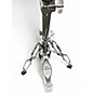 Used TAMA IRON COBRA 605 Hi Hat Stand