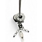 Used TAMA IRON COBRA 605 Hi Hat Stand