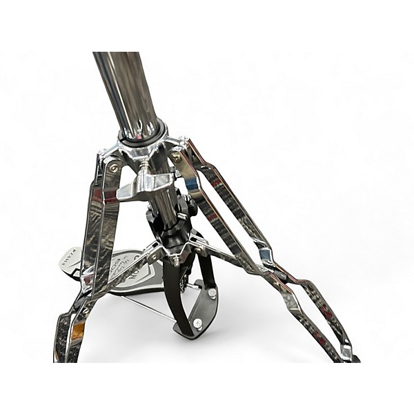 Used TAMA IRON COBRA 605 Hi Hat Stand