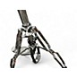 Used TAMA IRON COBRA 605 Hi Hat Stand