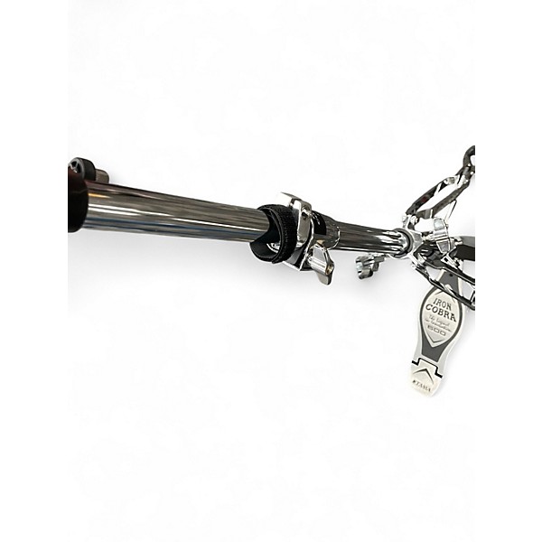 Used TAMA IRON COBRA 605 Hi Hat Stand