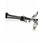 Used TAMA IRON COBRA 605 Hi Hat Stand