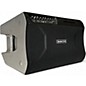 Used Simmons DA212 Drum Amplifier thumbnail