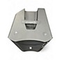 Used Simmons DA212 Drum Amplifier